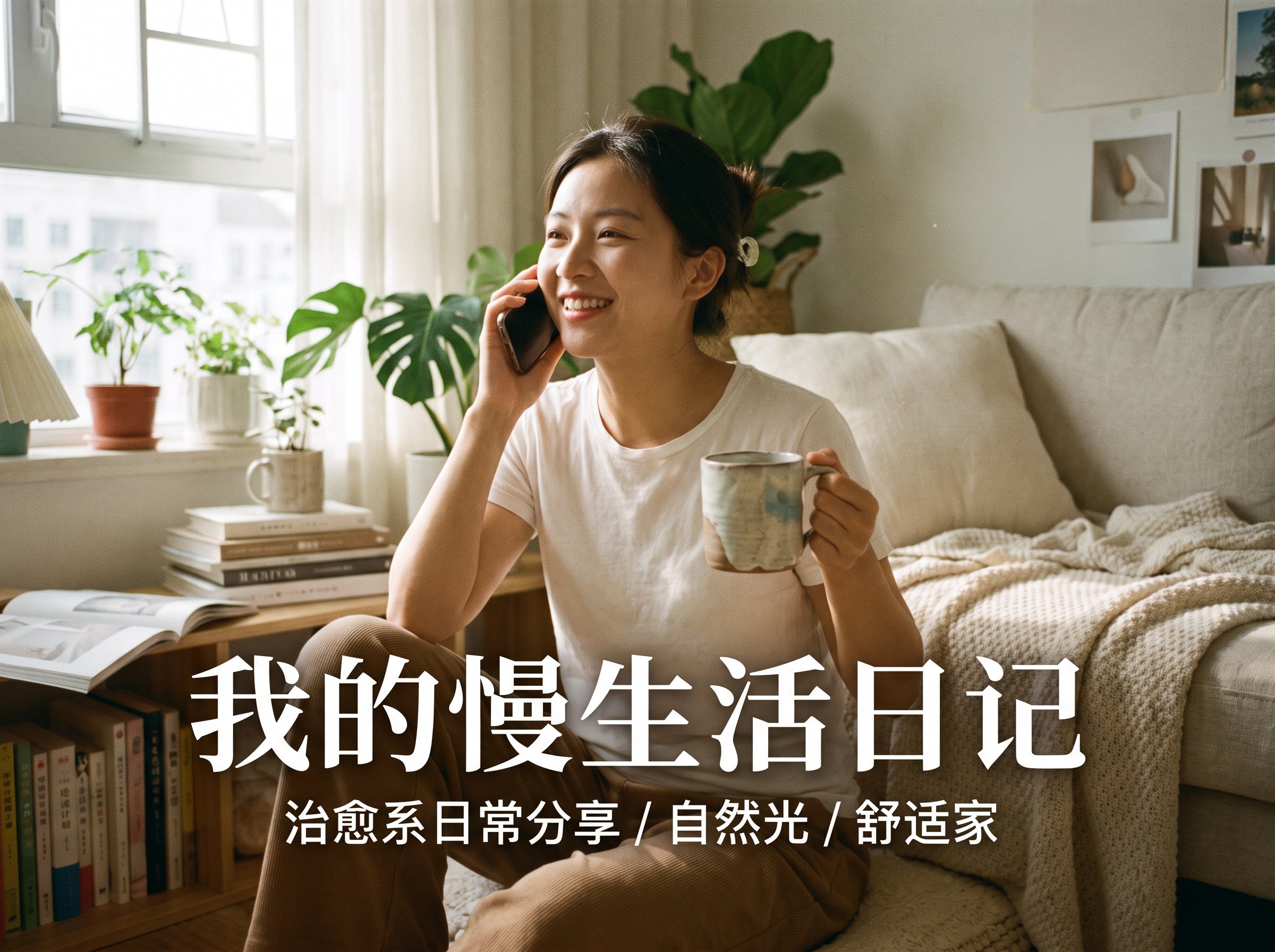 糖心-国产视频免费观看美少女写真